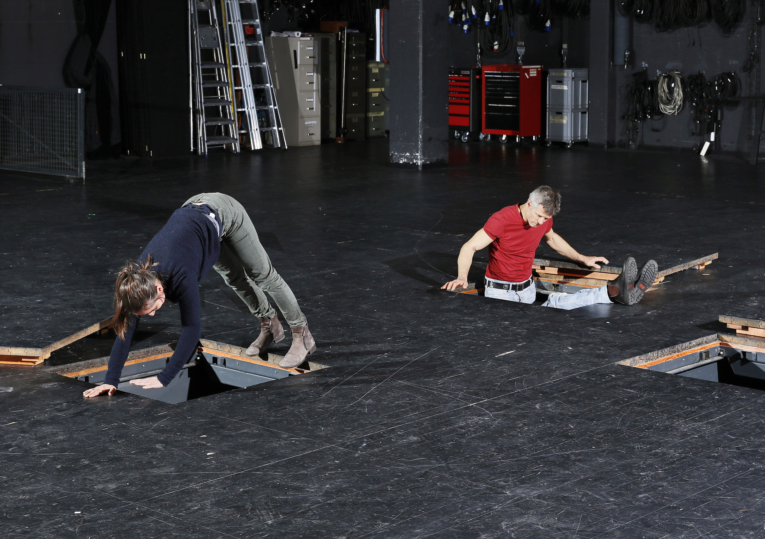 Nicole&Martin ©BAK_Website-1.jpg